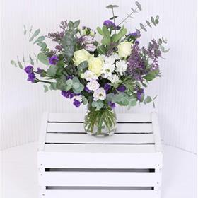fwthumbLavenders Blue Haze.jpg